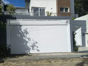Casa Agronômica, Florianópolis - SC — foto 2
