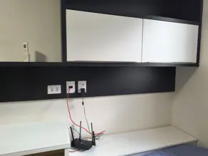 Imagem 6 - Casa em Agronômica, Florianópolis - SC