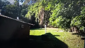 Terreno Campeche, Florianópolis - SC — foto 2