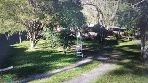 Imagem 2 - Terreno em Campeche, Florianópolis - SC
