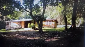 Imagem 5 - Terreno em Campeche, Florianópolis - SC