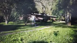 Imagem 6 - Terreno em Campeche, Florianópolis - SC