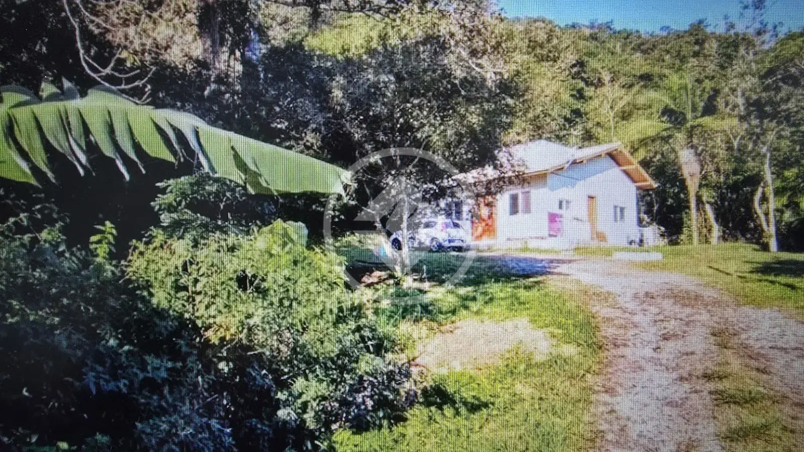 Image 13 - Terreno em Campeche, Florianópolis - SC