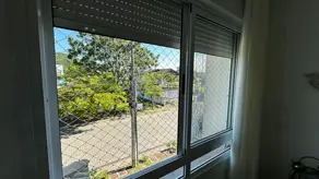 Imagem 2 - Apartamento em Jurerê Internacional, Florianópolis - SC