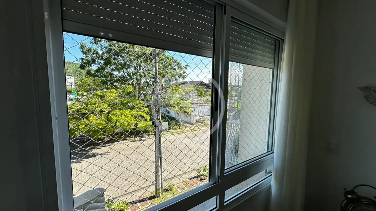 Imagem 2 - Apartamento em Jurerê Internacional, Florianópolis - SC