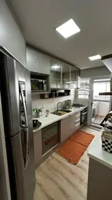 Imagem 4 - Apartamento em Jurerê Internacional, Florianópolis - SC
