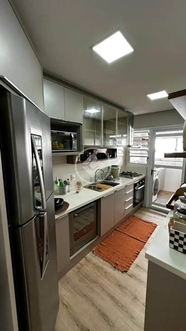 Imagem 4 - Apartamento em Jurerê Internacional, Florianópolis - SC