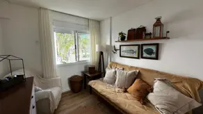 Imagem 5 - Apartamento em Jurerê Internacional, Florianópolis - SC