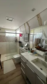 Imagem 3 - Apartamento em Jurerê Internacional, Florianópolis - SC