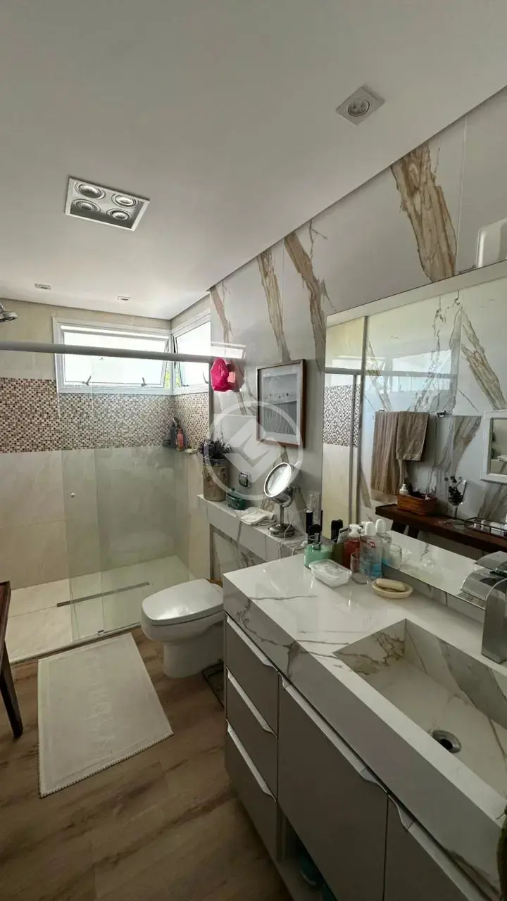 Imagem 3 - Apartamento em Jurerê Internacional, Florianópolis - SC