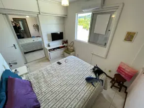 Imagem 3 - Apartamento em Itacorubi, Florianópolis - SC