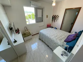Imagem 6 - Apartamento em Itacorubi, Florianópolis - SC