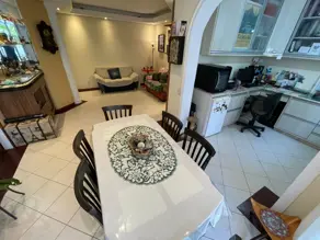 Apartamento Itacorubi, Florianópolis - SC — foto 1
