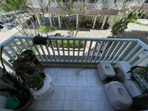 Imagem 2 - Apartamento em Itacorubi, Florianópolis - SC