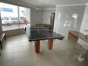 Imagem 2 - Apartamento em Itacorubi, Florianópolis - SC