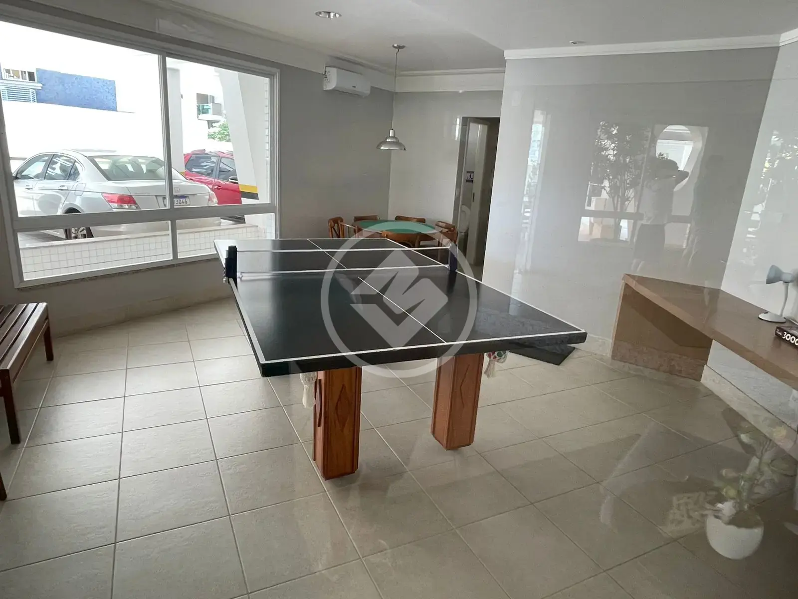 Imagem 2 - Apartamento em Itacorubi, Florianópolis - SC