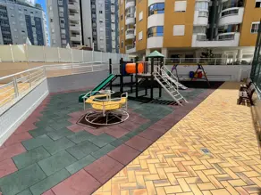 Imagem 3 - Apartamento em Itacorubi, Florianópolis - SC