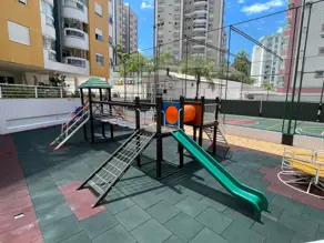 Imagem 4 - Apartamento em Itacorubi, Florianópolis - SC