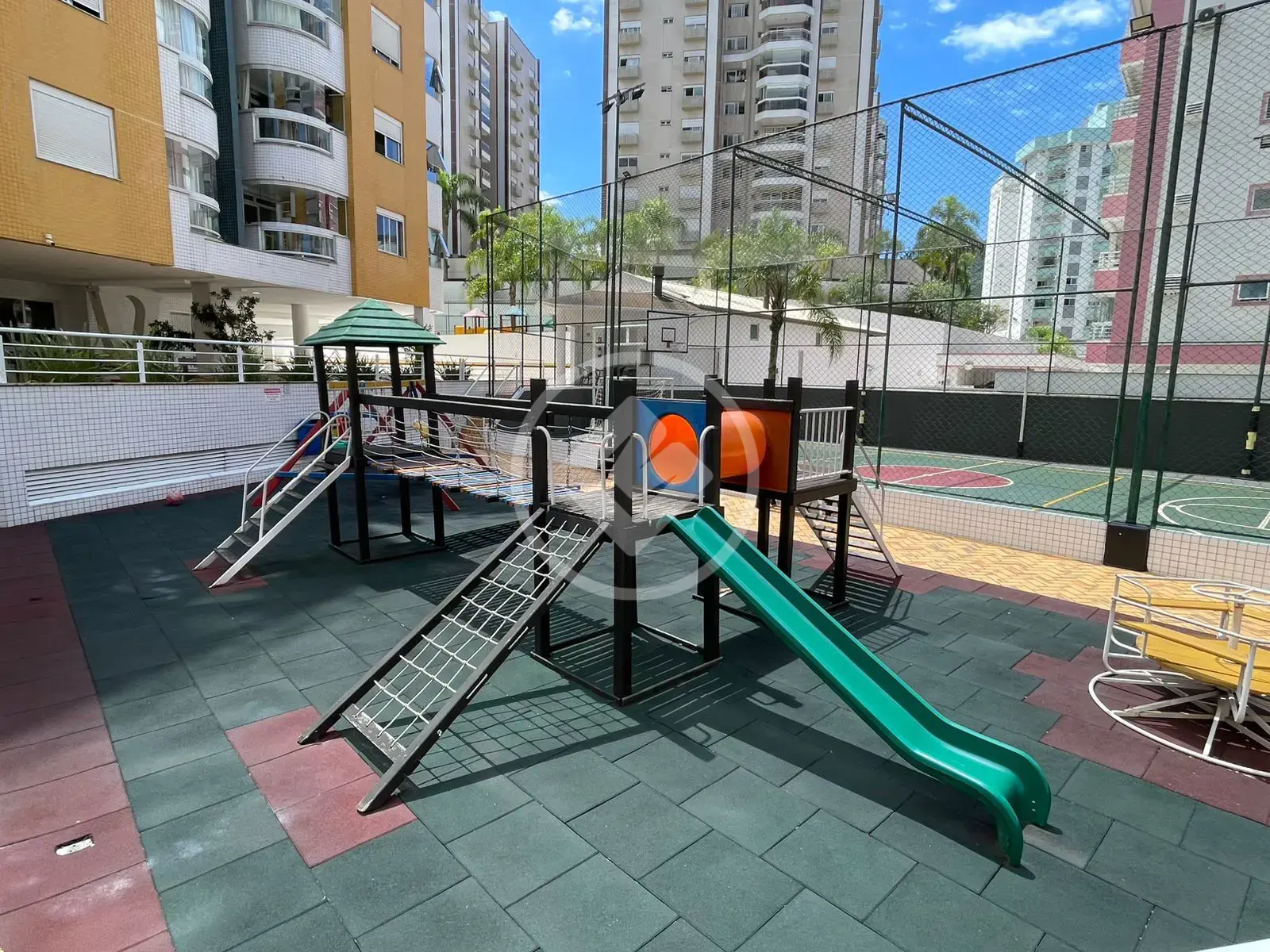 Imagem 4 - Apartamento em Itacorubi, Florianópolis - SC