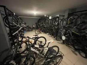 Imagem 6 - Apartamento em Itacorubi, Florianópolis - SC