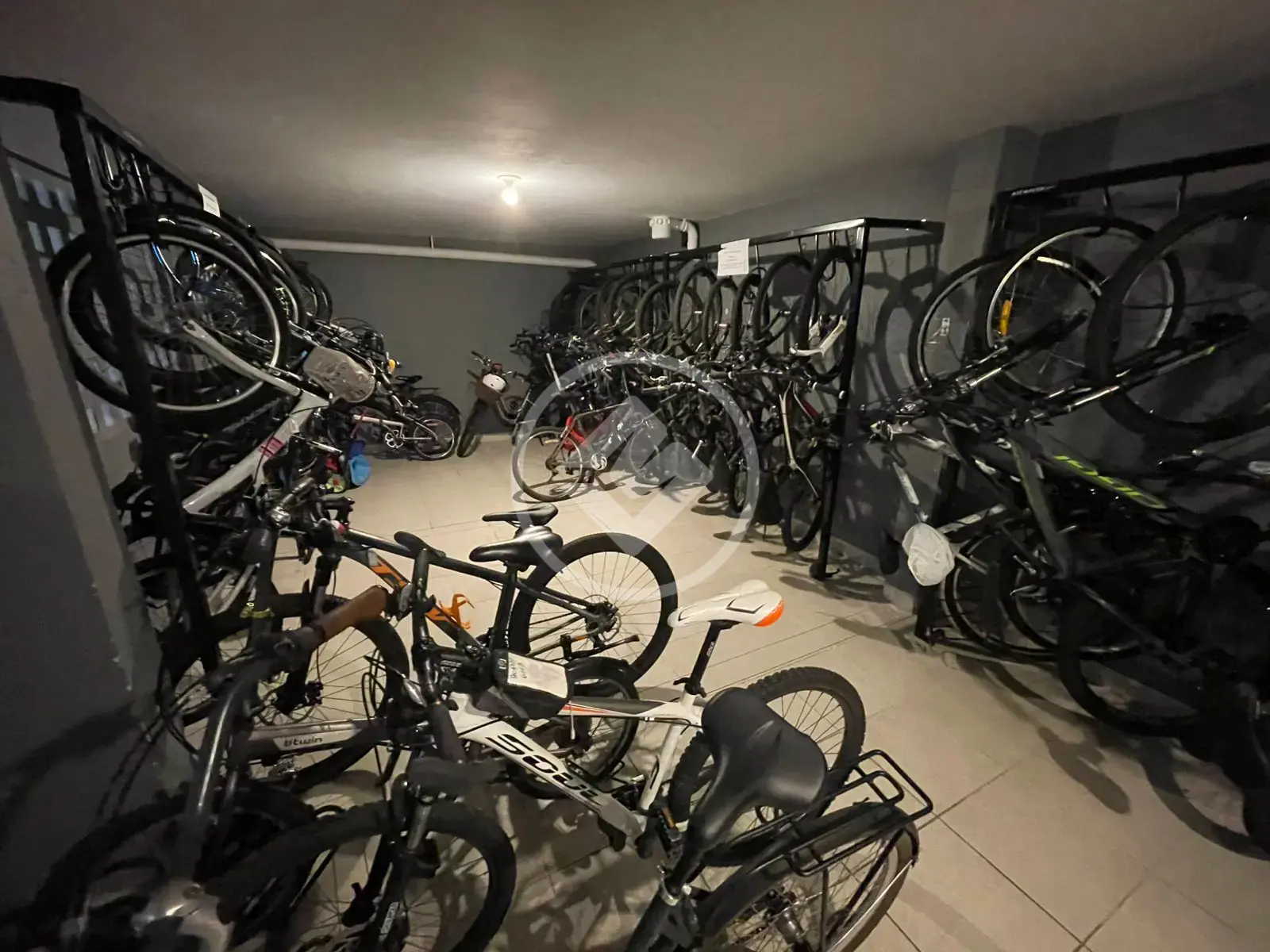 Imagem 6 - Apartamento em Itacorubi, Florianópolis - SC