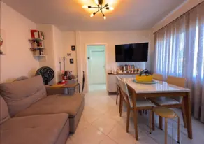 Imagem 2 - Apartamento em Abraão, Florianópolis - SC
