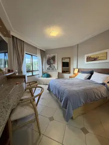 Imagem 2 - Apartamento em Itacorubi, Florianópolis - SC