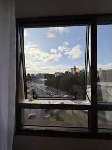 Imagem 5 - Apartamento em Itacorubi, Florianópolis - SC