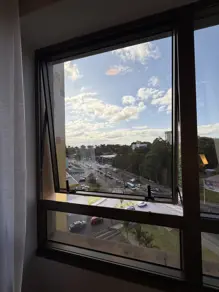 Imagem 6 - Apartamento em Itacorubi, Florianópolis - SC