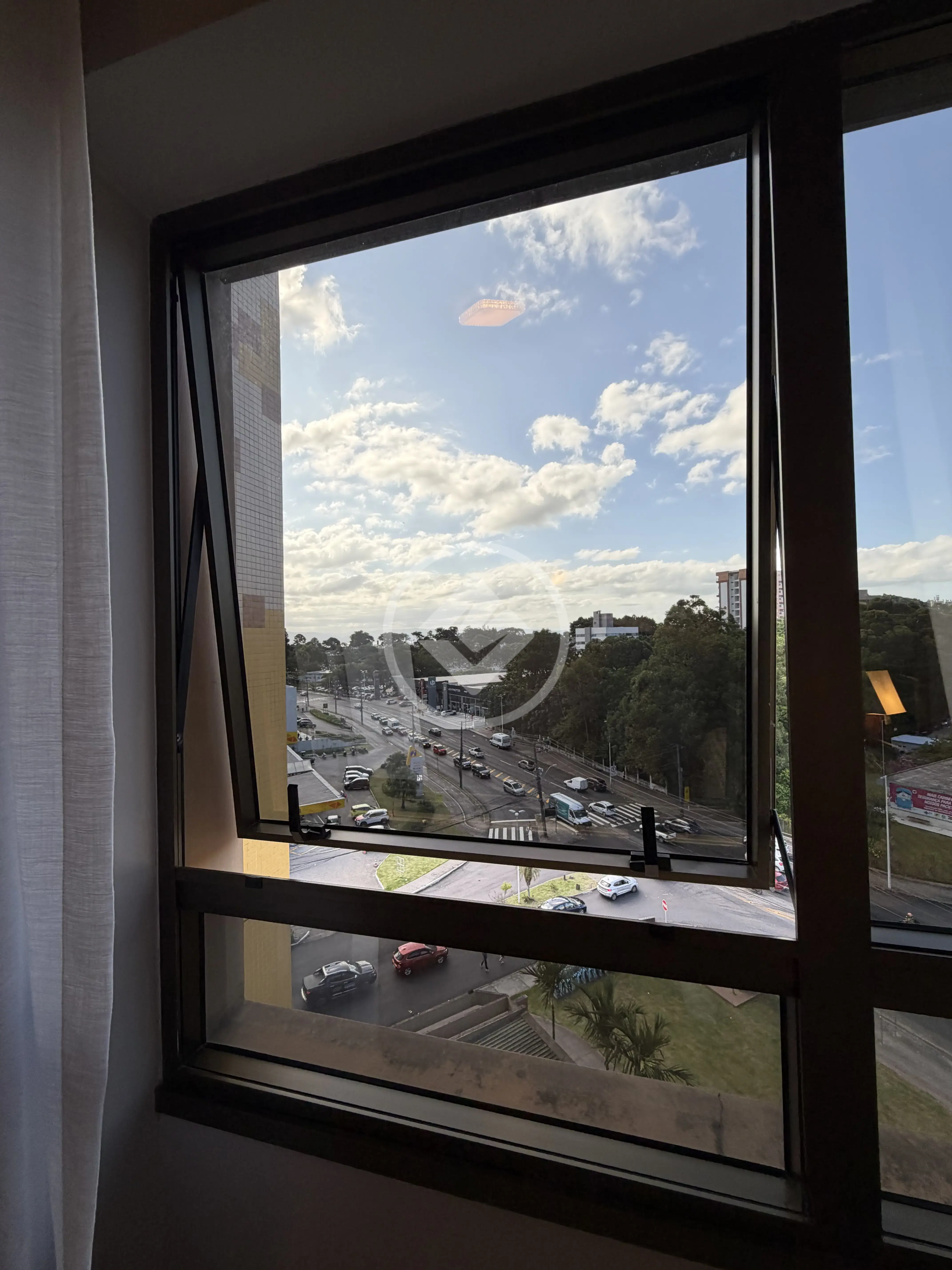 Imagem 6 - Apartamento em Itacorubi, Florianópolis - SC