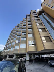 Apartamento Itacorubi, Florianópolis - SC — foto 2