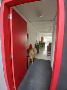 Casa Ribeirão da Ilha, Florianópolis - SC — foto 2