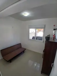 Imagem 2 - Casa em Ribeirão da Ilha, Florianópolis - SC