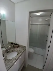 Imagem 3 - Casa em Ribeirão da Ilha, Florianópolis - SC