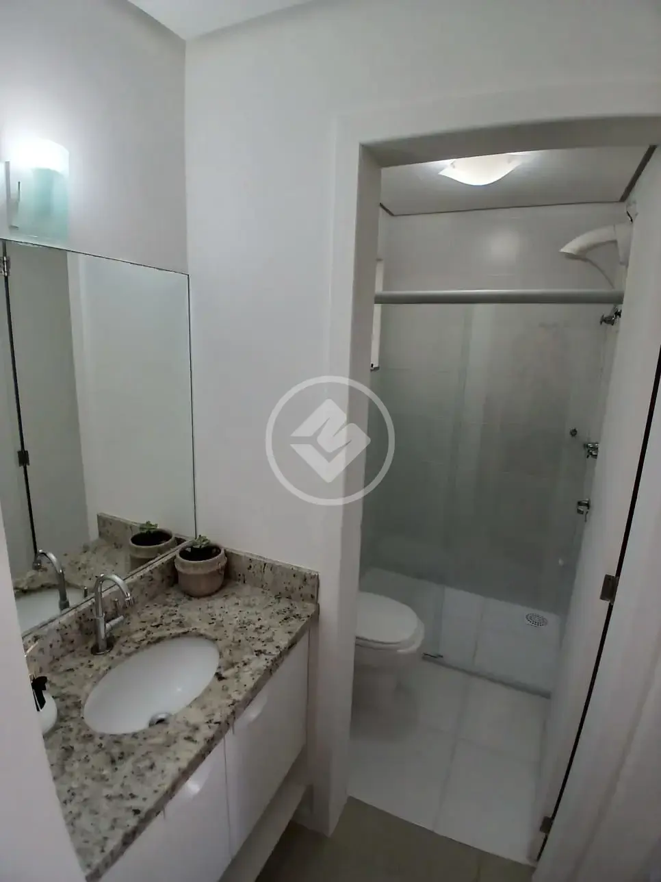 Imagem 3 - Casa em Ribeirão da Ilha, Florianópolis - SC