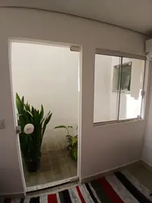 Imagem 5 - Casa em Ribeirão da Ilha, Florianópolis - SC