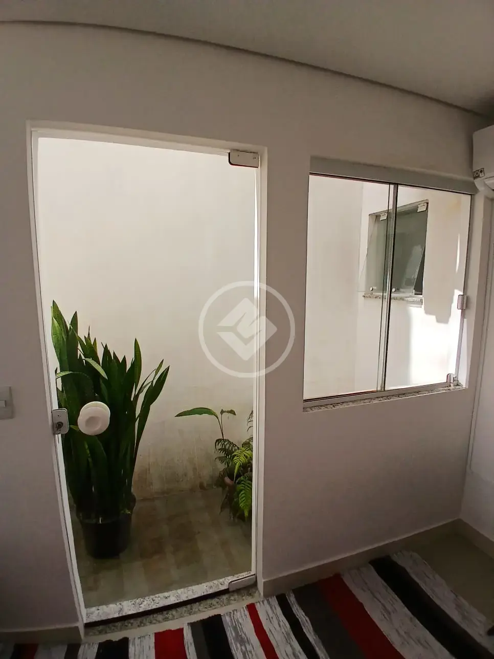 Imagem 5 - Casa em Ribeirão da Ilha, Florianópolis - SC