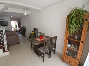Imagem 6 - Casa em Ribeirão da Ilha, Florianópolis - SC