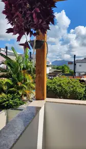 Imagem 4 - Casa em Ribeirão da Ilha, Florianópolis - SC