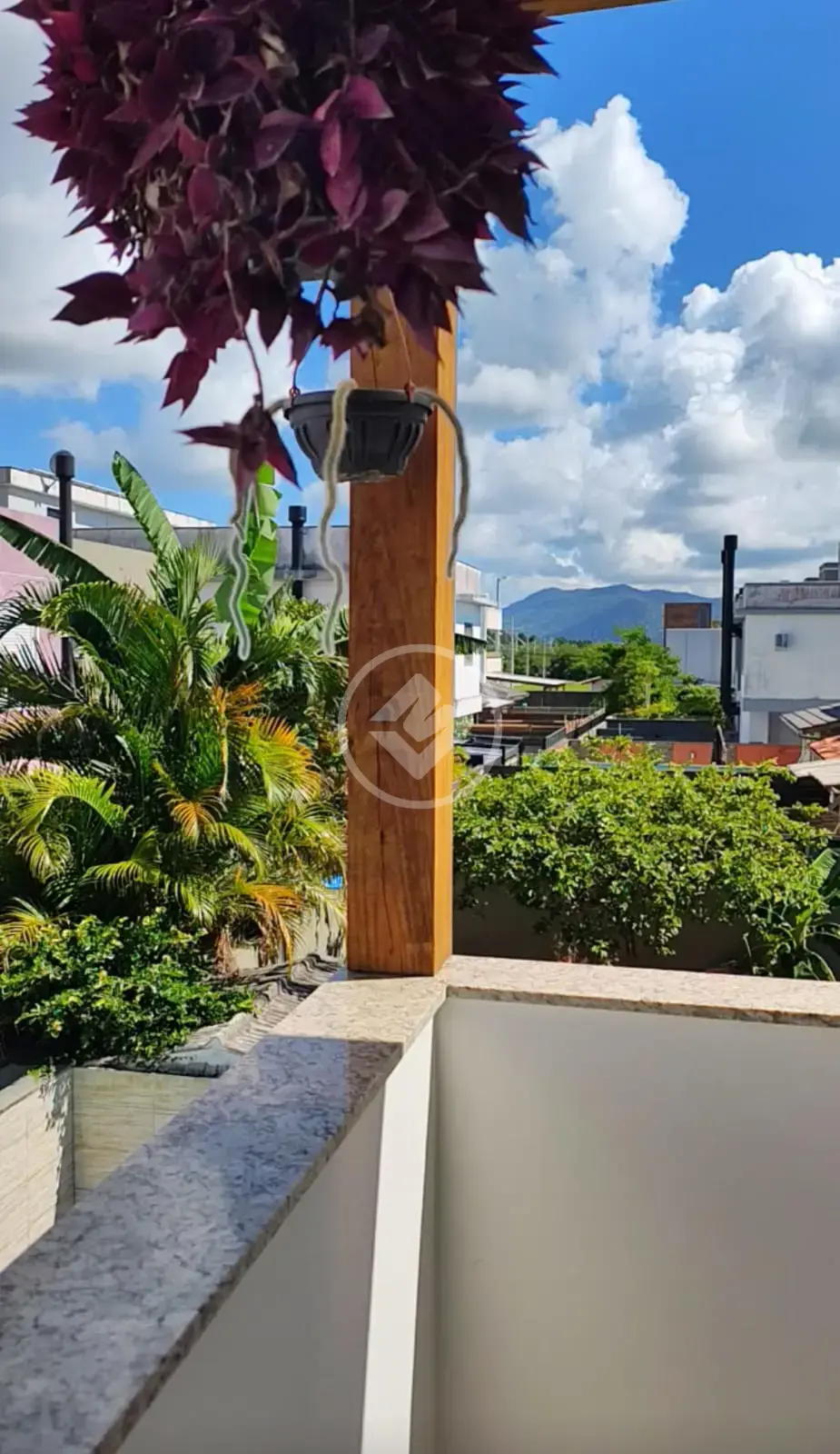Imagem 4 - Casa em Ribeirão da Ilha, Florianópolis - SC