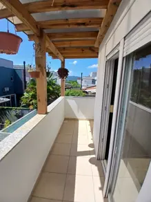 Casa Ribeirão da Ilha, Florianópolis - SC — foto 1