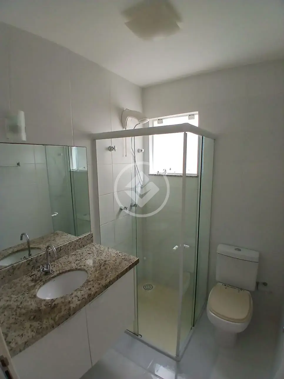 Image 19 - Casa em Ribeirão da Ilha, Florianópolis - SC