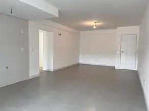 Imagem 3 - Apartamento em João Paulo, Florianópolis - SC