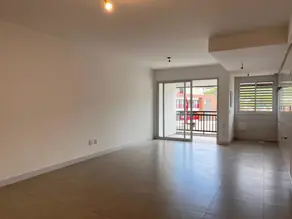 Imagem 4 - Apartamento em João Paulo, Florianópolis - SC