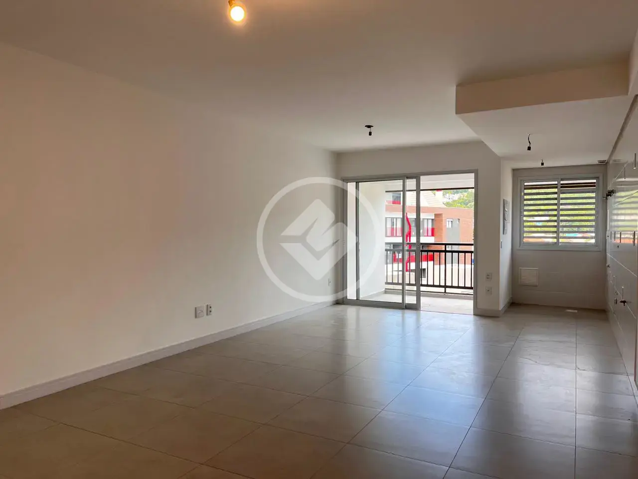 Imagem 4 - Apartamento em João Paulo, Florianópolis - SC