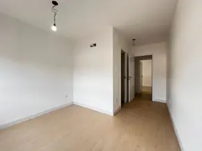 Imagem 6 - Apartamento em João Paulo, Florianópolis - SC