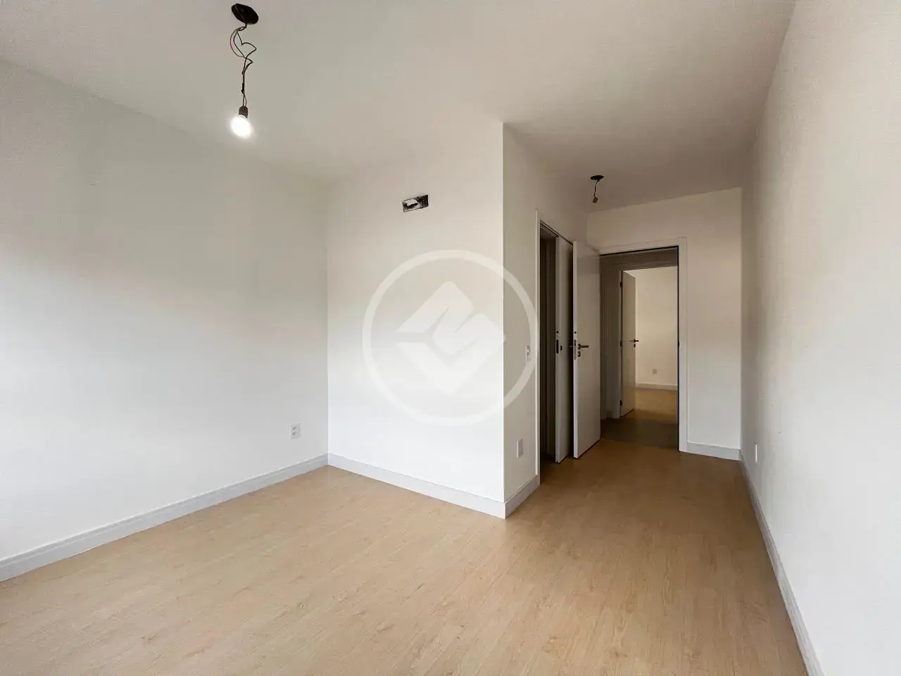 Imagem 6 - Apartamento em João Paulo, Florianópolis - SC