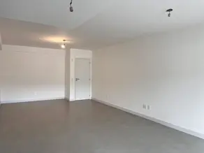 Imagem 5 - Apartamento em João Paulo, Florianópolis - SC