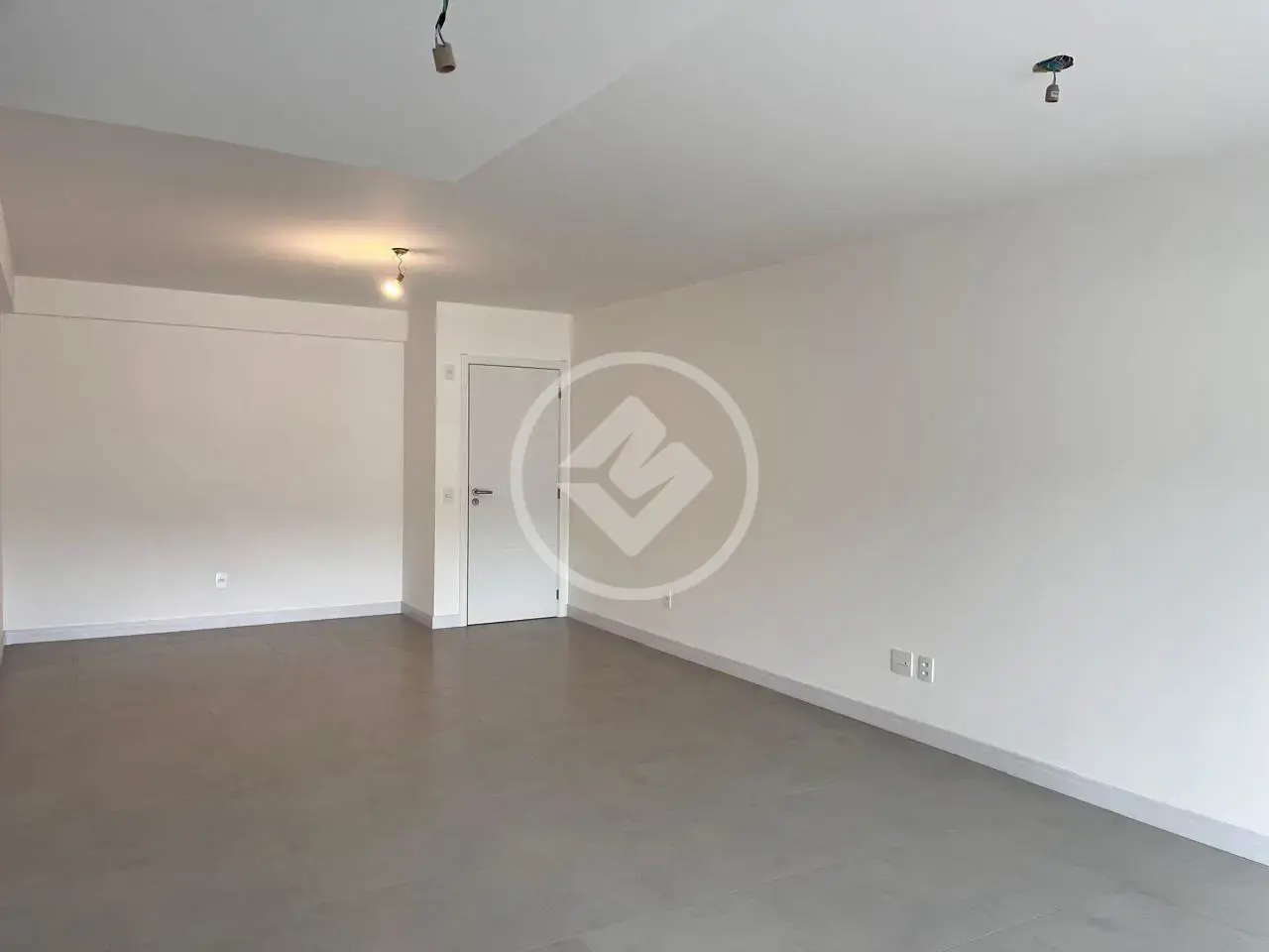 Imagem 5 - Apartamento em João Paulo, Florianópolis - SC