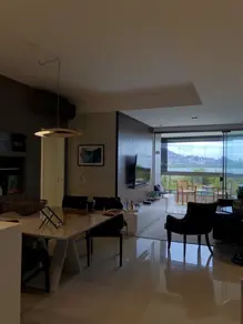 Imagem 6 - Apartamento em João Paulo, Florianópolis - SC